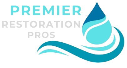 Premier Restoration Pros